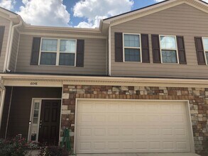 Building Photo - 6048 Townes Way