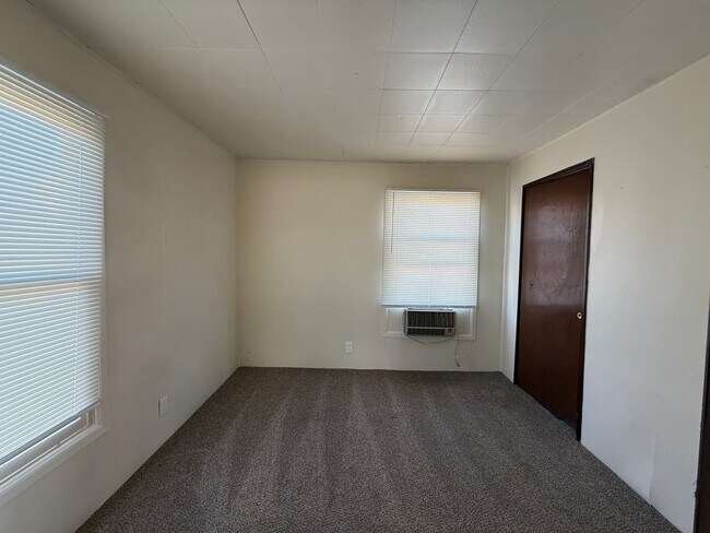 Foto del edificio - Budget Friendly Apartment!