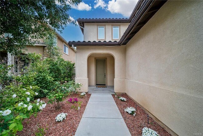 Building Photo - 17056 Cantlay Street, Los Angeles, CA 9140...