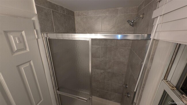 Foto del edificio - 9 Harrison St