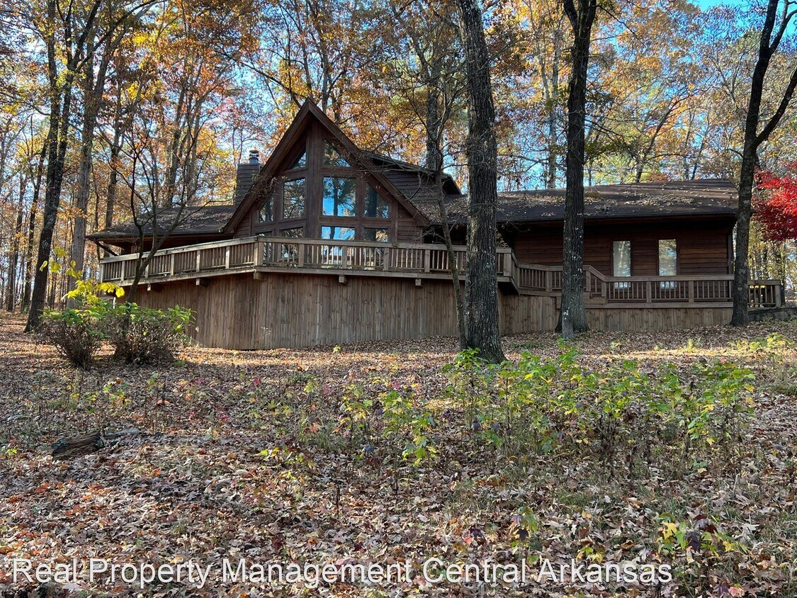 Primary Photo - 3 br, 2 bath House - 1809 Stewart Rd.