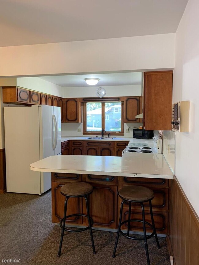 Building Photo - 3 br, 2 bath House - 1515 Brookside Dr