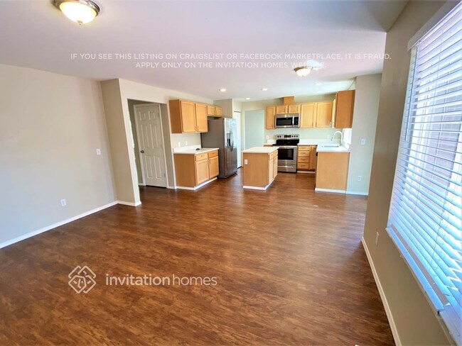 Foto del edificio - 7410 202nd St Ct E
