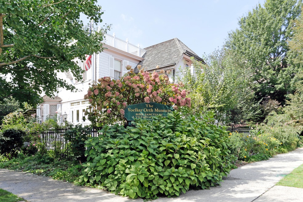 Is East Flushing a Good Place To Live in Flushing? Neighborhood Guide