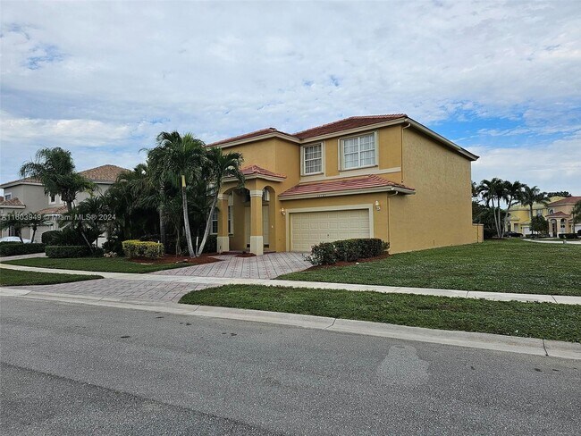 Foto del edificio - 15125 Newquay Ct