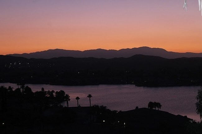 Foto del edificio - 29642 Vacation Dr