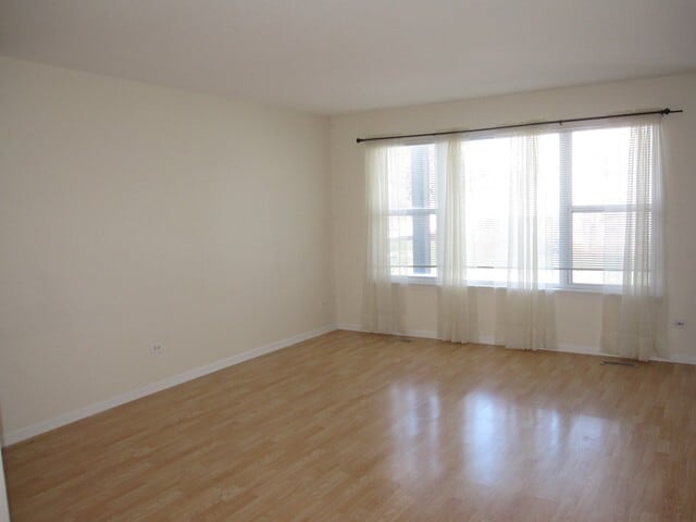 Foto del edificio - RANCH TOWN HOME