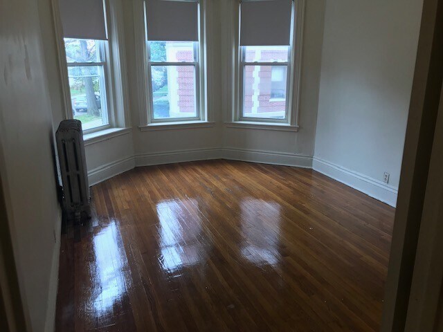 Building Photo - 1350 Commonwealth Ave