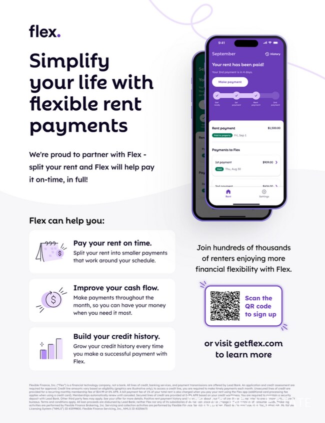 Foto del edificio - 2841 N 64 St