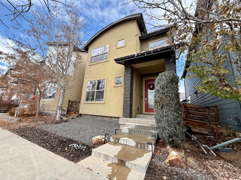 Photo - 1801 W 67th Pl (Denver, CO)