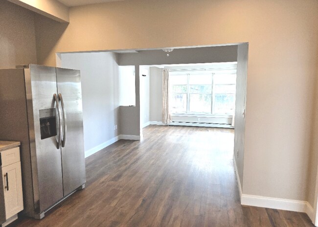 Foto del edificio - 313 State St