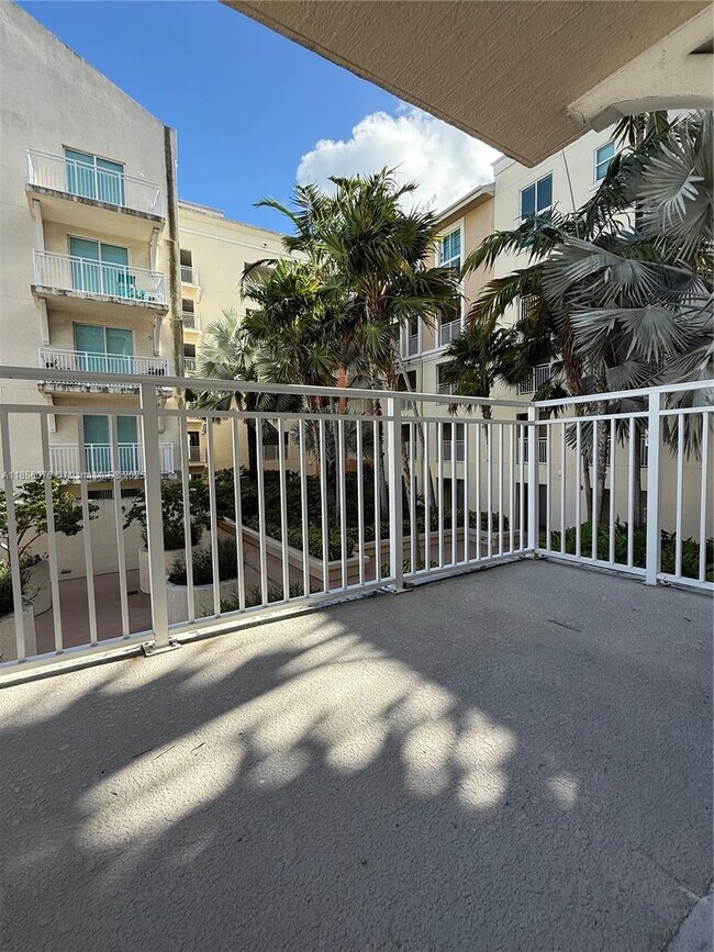 Foto del edificio - 7270 SW 89th St