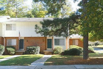 Chatham Forest Apartments Cary Nc Chatham Forest Apartments Cary Nc