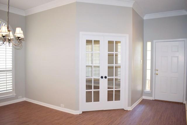 Foto del edificio - 208 Silver Oak Dr