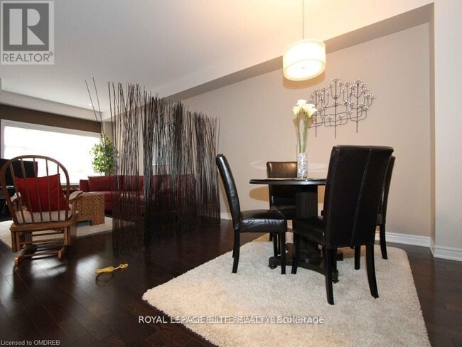 Building Photo - 2460-2460 Prince Michael Drive