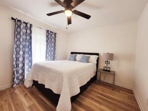 Foto del edificio - 3228 W Wimbledon Dr