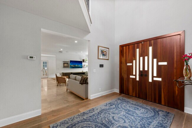 Foto del edificio - 669 35th St