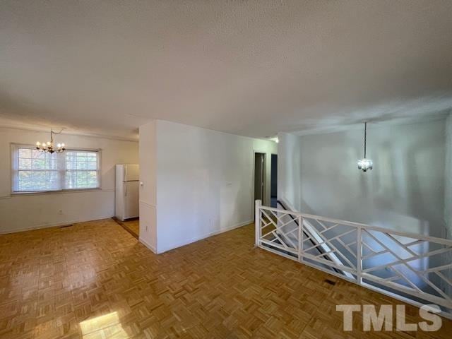 Building Photo - 521 Sawmill Rd