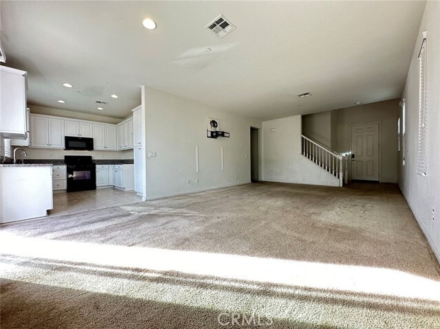 Building Photo - 8435 Manola Pl