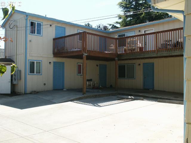 Building Photo - 12408-SE Ivon Ct