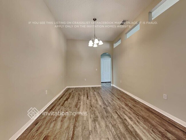 Building Photo - 3307 Coconut Grove Rd