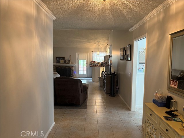 Building Photo - 21872 Ute Way