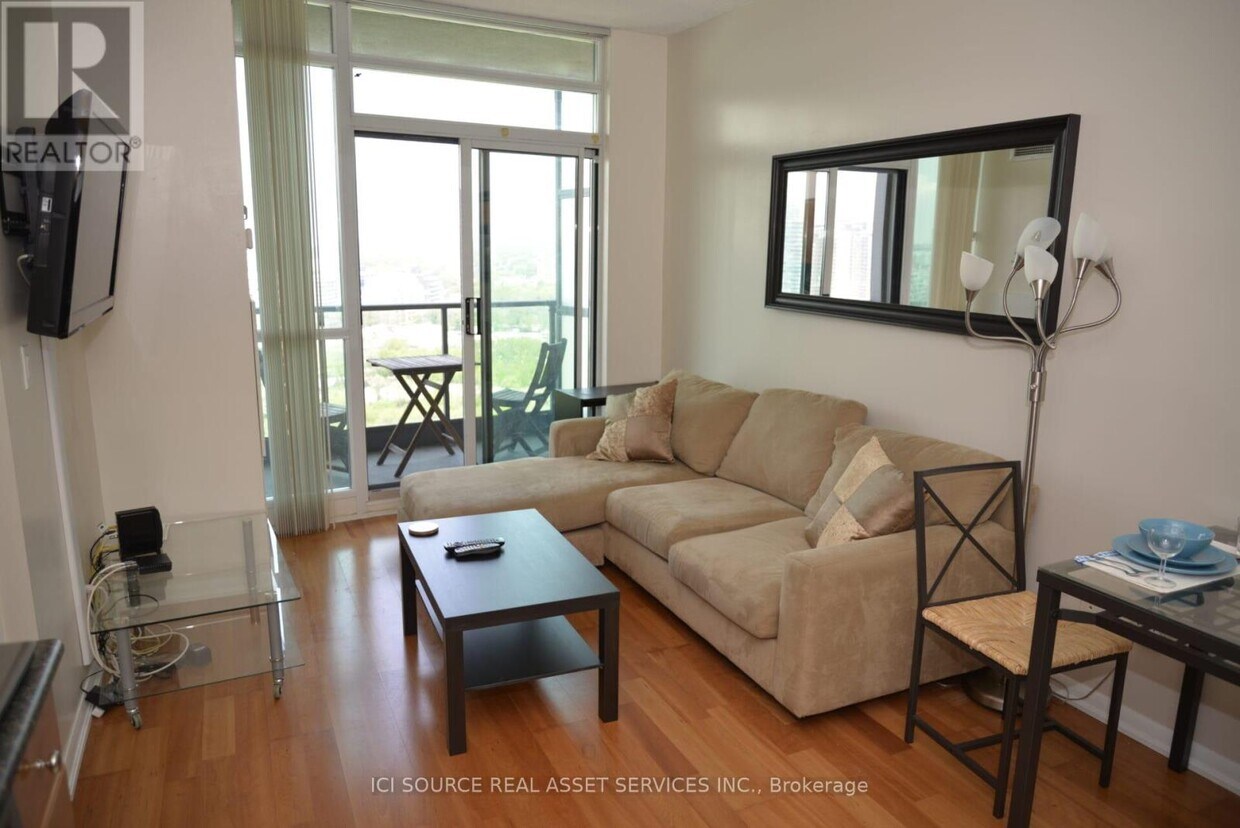 Photo principale - 231 Fort York Blvd