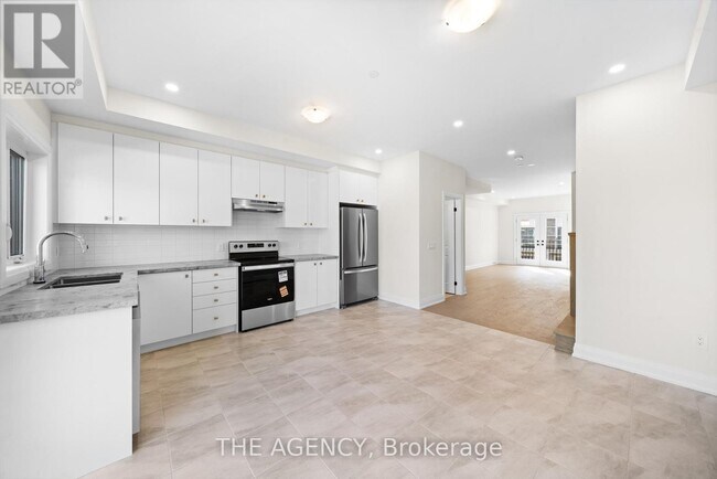 Building Photo - 22 Marret Ln