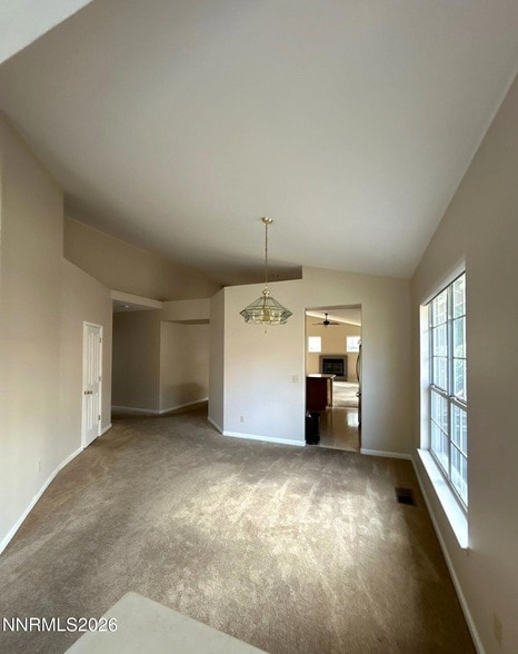 Building Photo - 6176 Wycliffe Cir