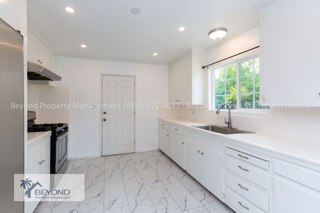 Building Photo - WHIMSICAL CHARM MEETS OPEN LIVING – 3 BED ...