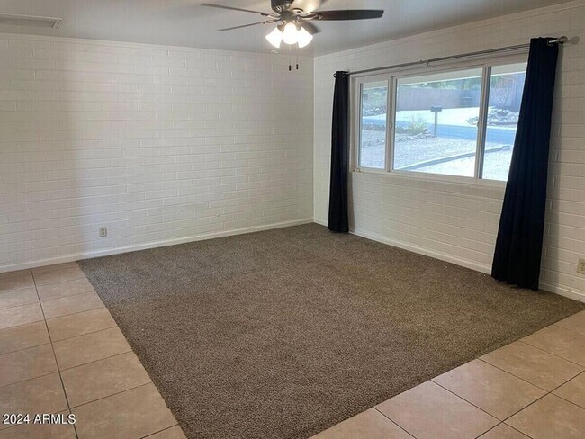 Foto del edificio - 13425 N 18th St