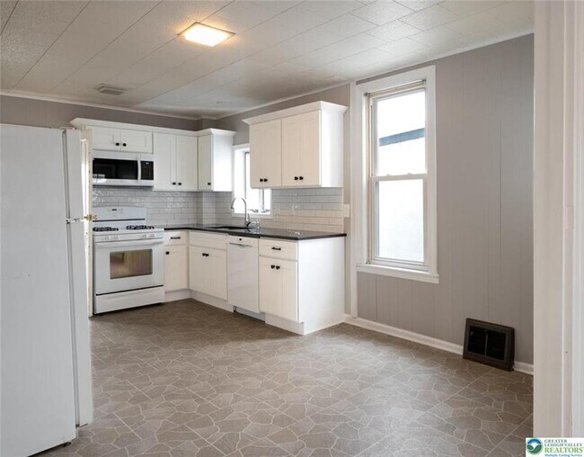 Foto del edificio - 19 N 3rd St