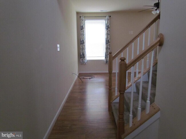 Foto del edificio - 23220 Spalding Ln