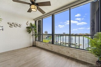 Building Photo - 1748 Jupiter Cove Dr