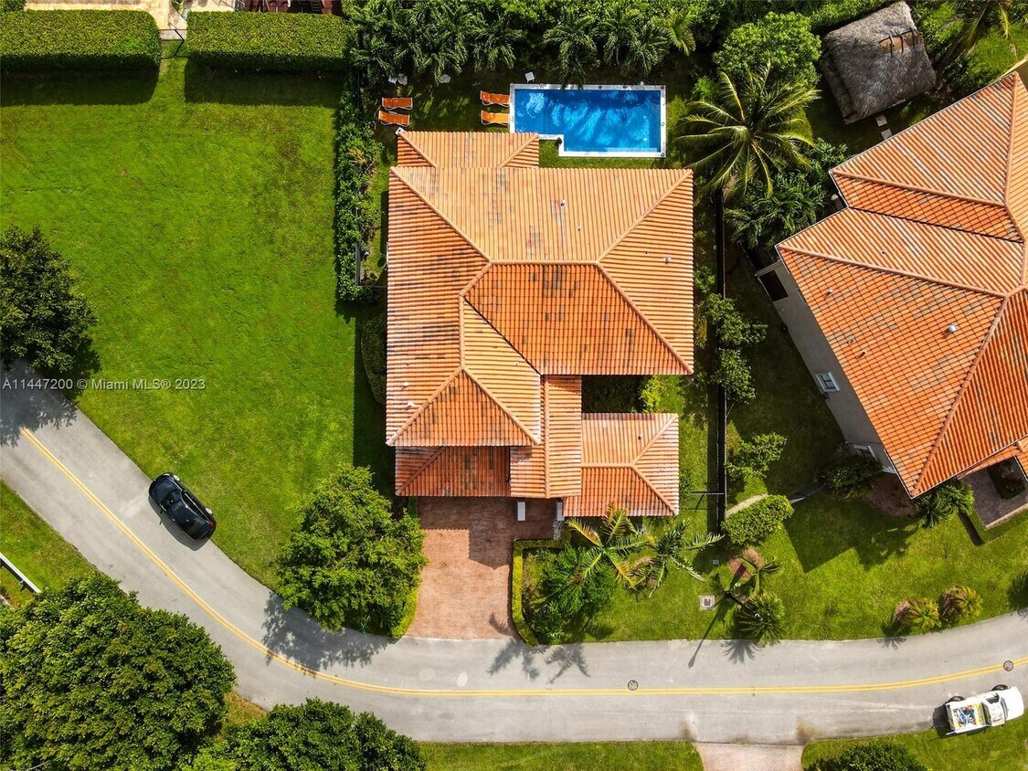 7408 SW 189th St, Cutler Bay, FL 33157 House for Rent in Cutler Bay