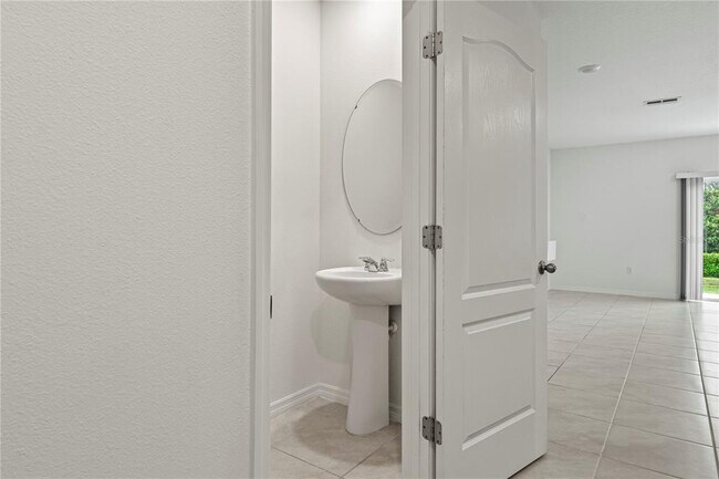 Building Photo - 1773 Rock Elm Rd