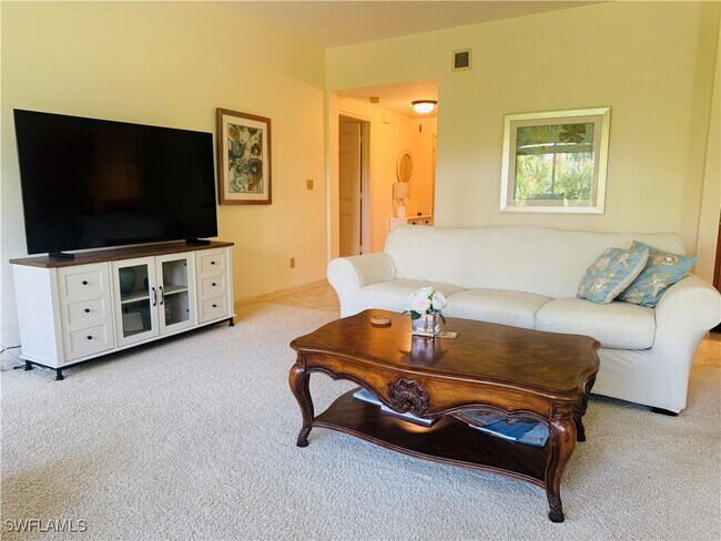 Building Photo - 6760 Pelican Bay Blvd