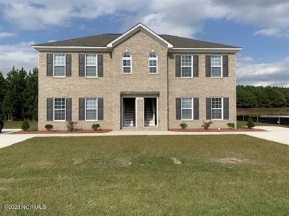 Foto principal - 321 S Pointe Dr