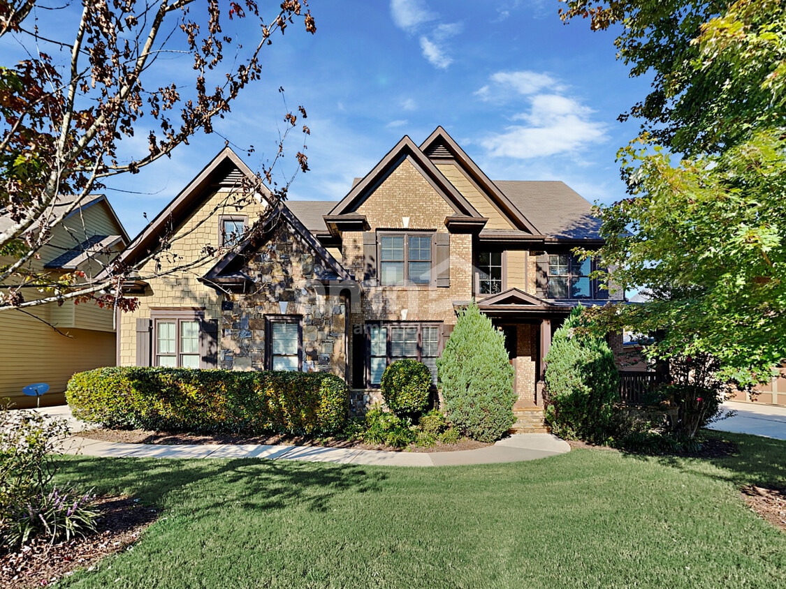 Primary Photo - 761 Valla Crucis Ln