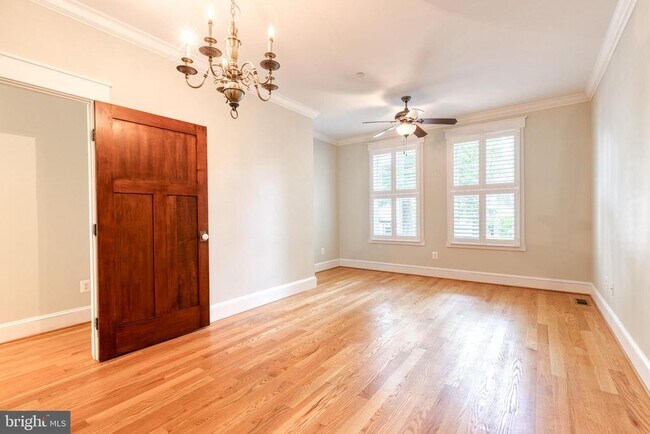 Building Photo - 1752 Meadow Trail