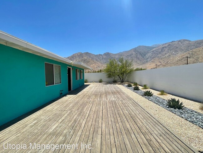Building Photo - 3 br, 1 bath House - 15873 Cherry Cove