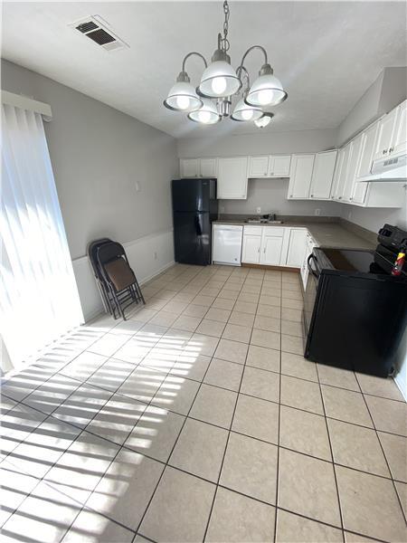Foto del edificio - 149 Becky St