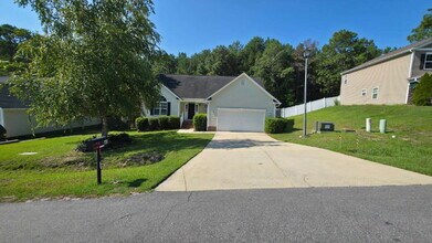 Building Photo - 60 Cobblestone Dr
