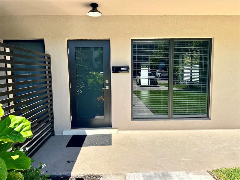 Foto principal - 2175 NE 51st Ct