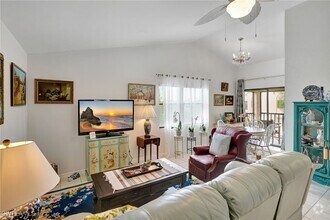 Building Photo - 13288 White Marsh Ln