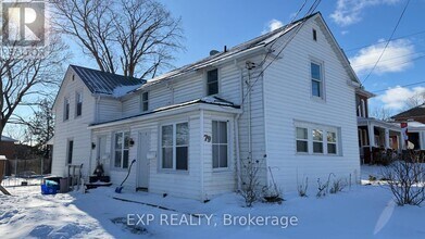 Building Photo - 79 Henry St