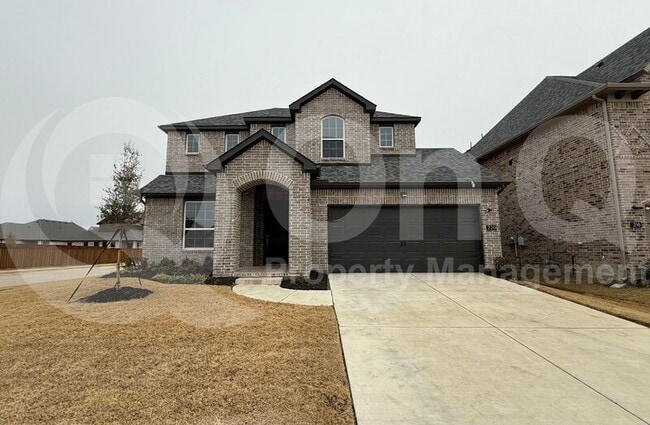 Building Photo - 220 Santa Lucia Dr