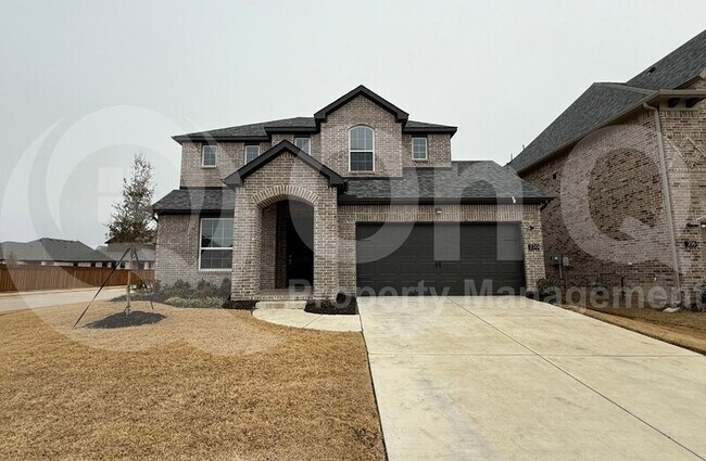 Foto del edificio - 220 Santa Lucia Dr