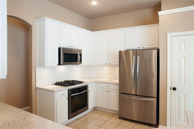 Foto del edificio - 1214 Limestone Creek Dr