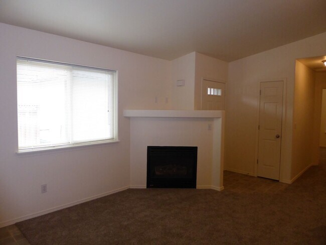 Foto del edificio - 871 NE HIDDEN VALLEY DRIVE #1, BEND, OREGO...